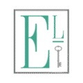 EL logo