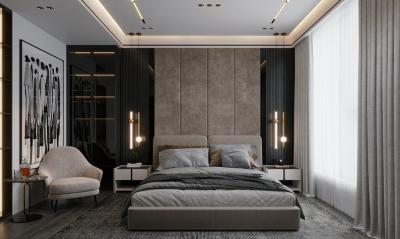 Fort Lauderdale Condo Design Tips for High-Rise Living